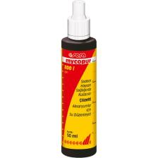 Sera Mycopur 50 Ml.