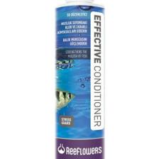 Effective Conditioner Akvaryum Su Düzenleyici 85 Ml