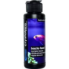 Crystalpro Bacto Feed Besini 125 ml