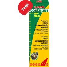 Sera Costapur 50 ml