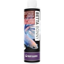 Reeflowers Betta Bonny Beta Balıkları Için Su Düzenleyici 50 ml