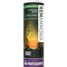Remammonia 85ml