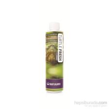 Reeflowers Turtle Fresh - Remammonia 85 Ml