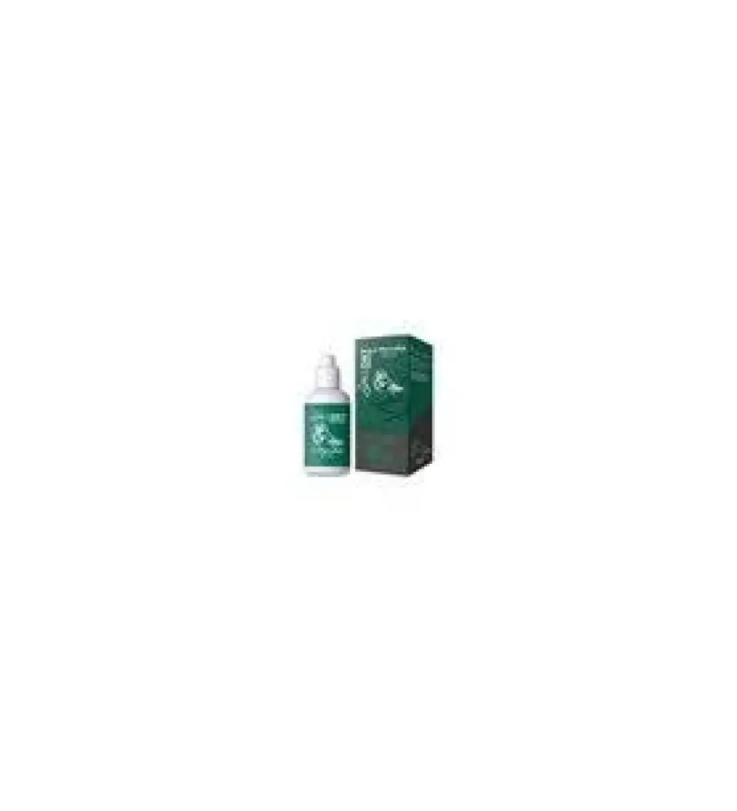 Allday All-Mycrofish Mantar Önleyici 50 ml