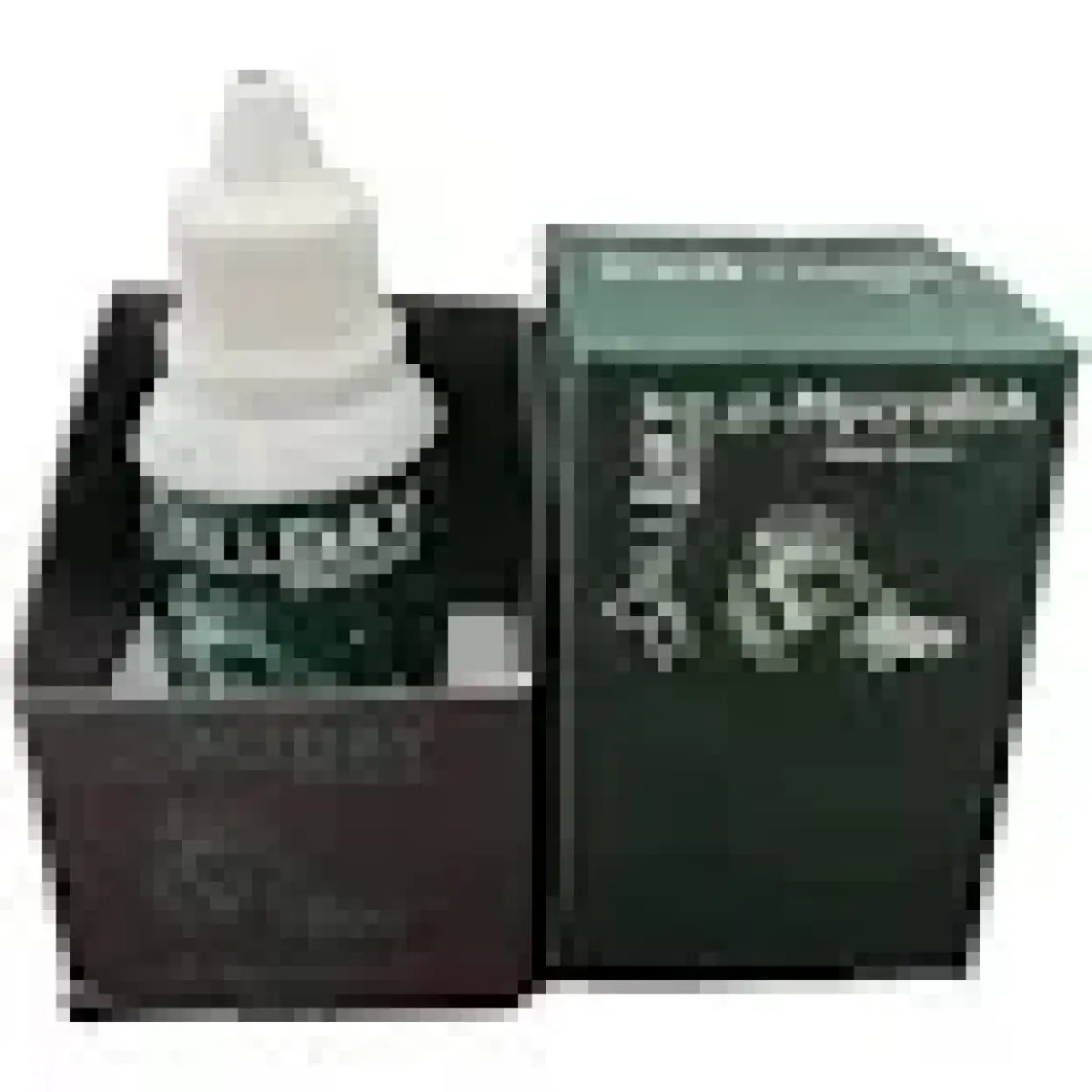Allday All-Mycrofish Mantar Önleyici 50 ml