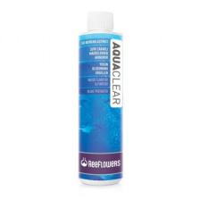 Aquaclear Akvaryum Su Berraklaştırıcı 250 ml