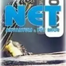 Reeflowers Turtle Notox - Effective Conditioner 85 Ml