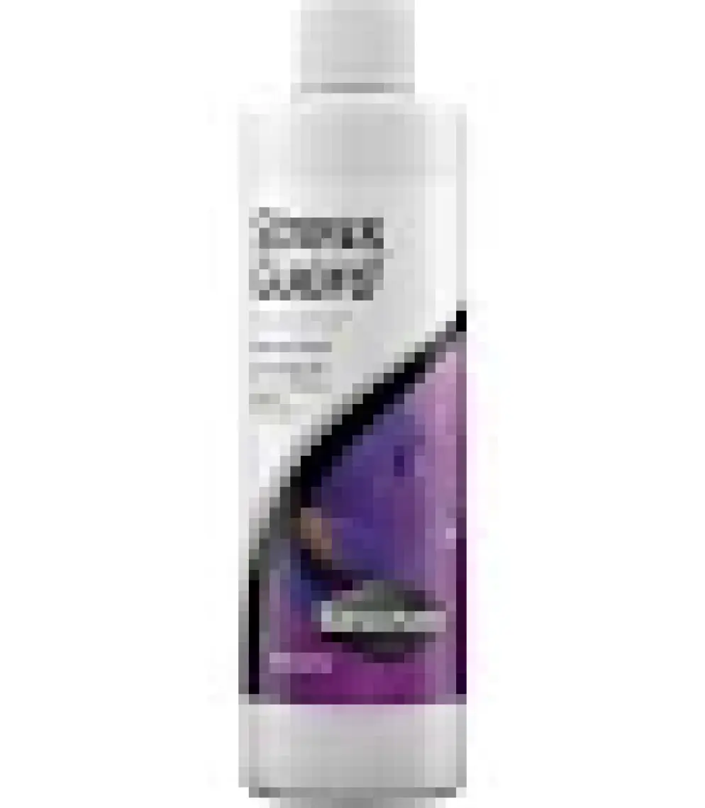 Seachem Stress Guard 250 Ml