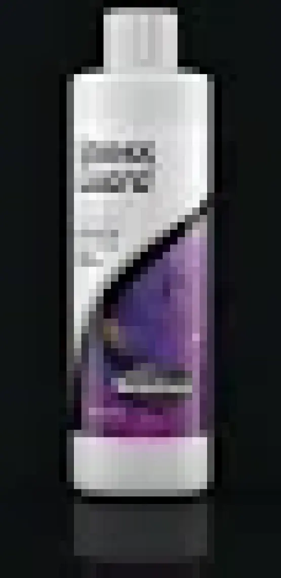Seachem Stress Guard 250 Ml