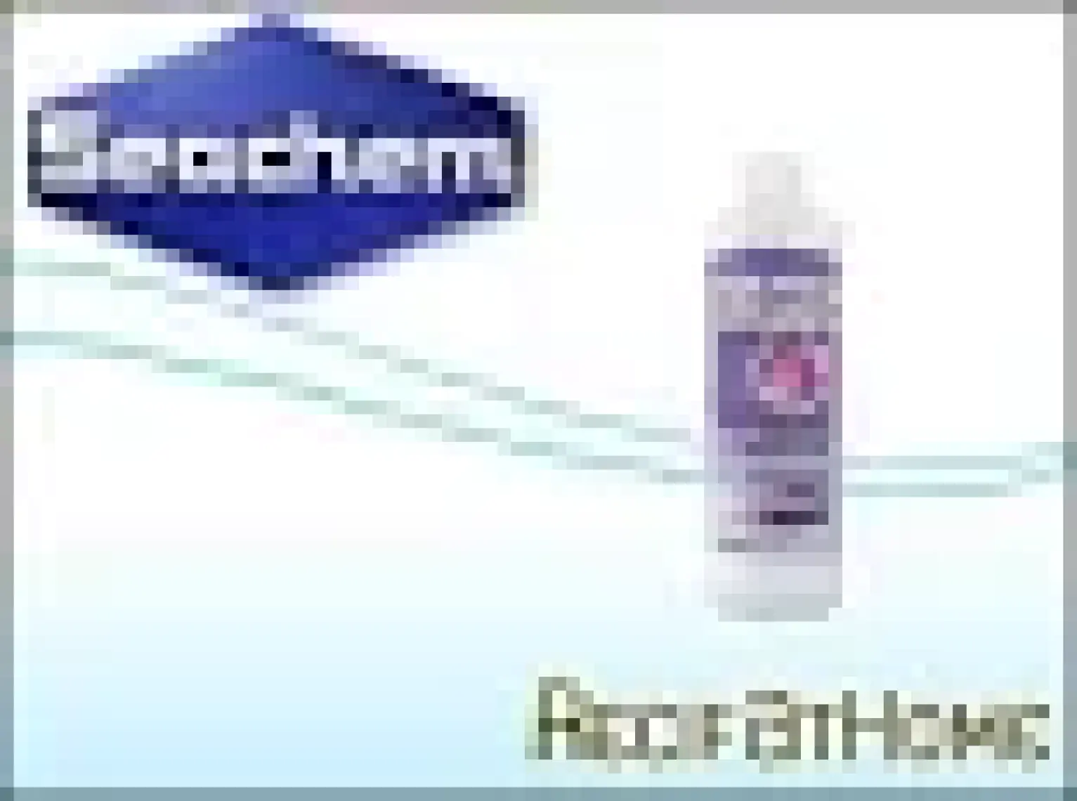 Seachem Stress Guard 250 Ml