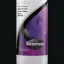 Seachem Stress Guard 250 Ml