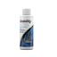 Stability 100 Ml