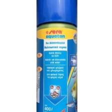 Aquatan Akvaryum Su Düzenleyici 100 ml