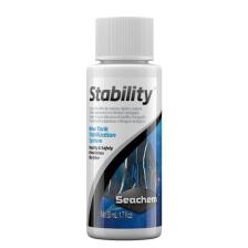 Stability 50 ml - Bakteri Kültürü