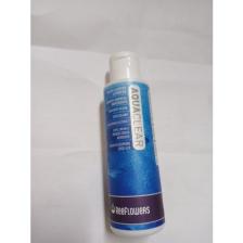 ReeFlowers Aqua Clear Akvaryum Su Berraklaştırıcı 50 Ml.