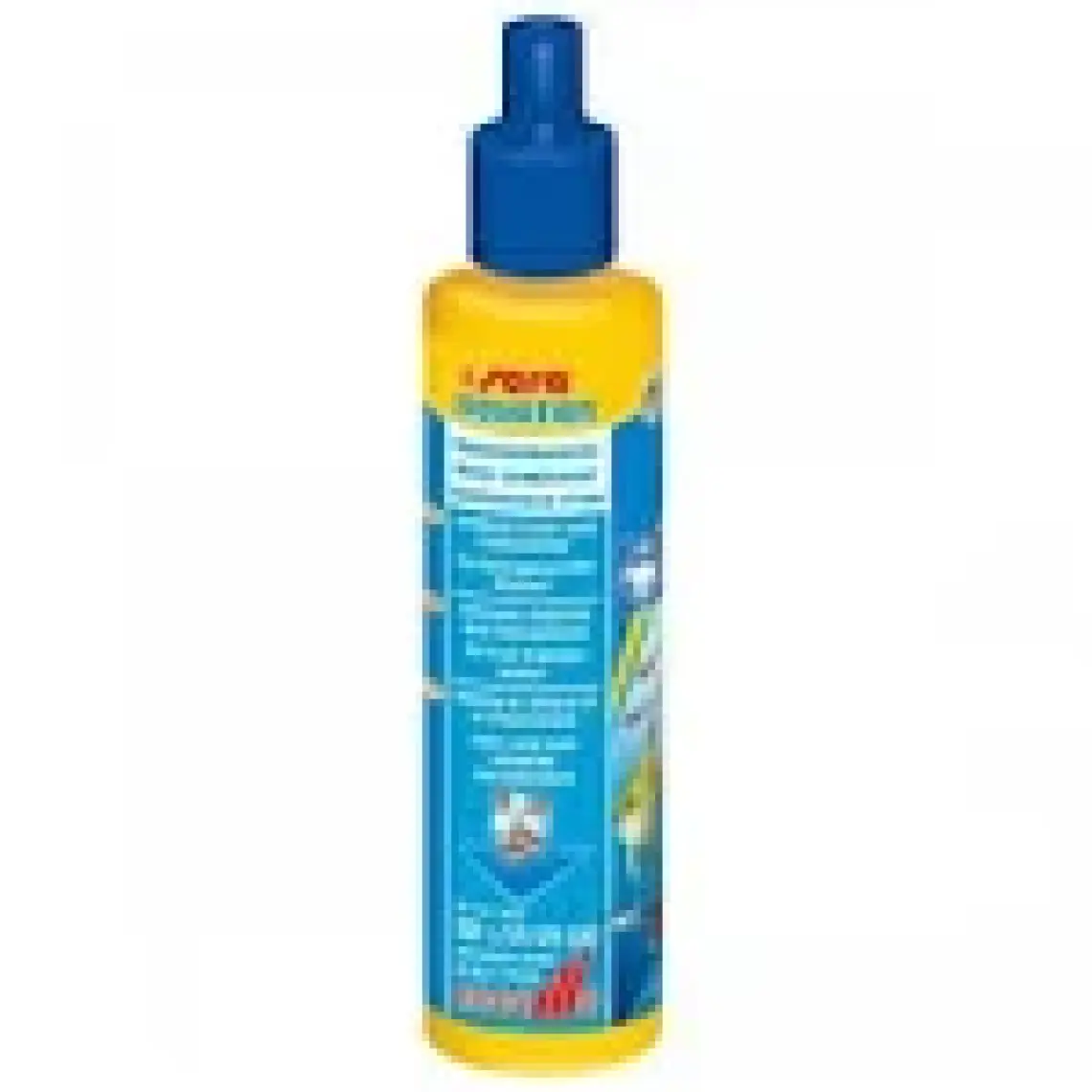 Sera Aquatan Su Düzenleyici 50 ml