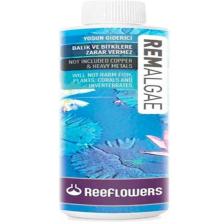 Yosun Giderici Remalgae 250 Ml.