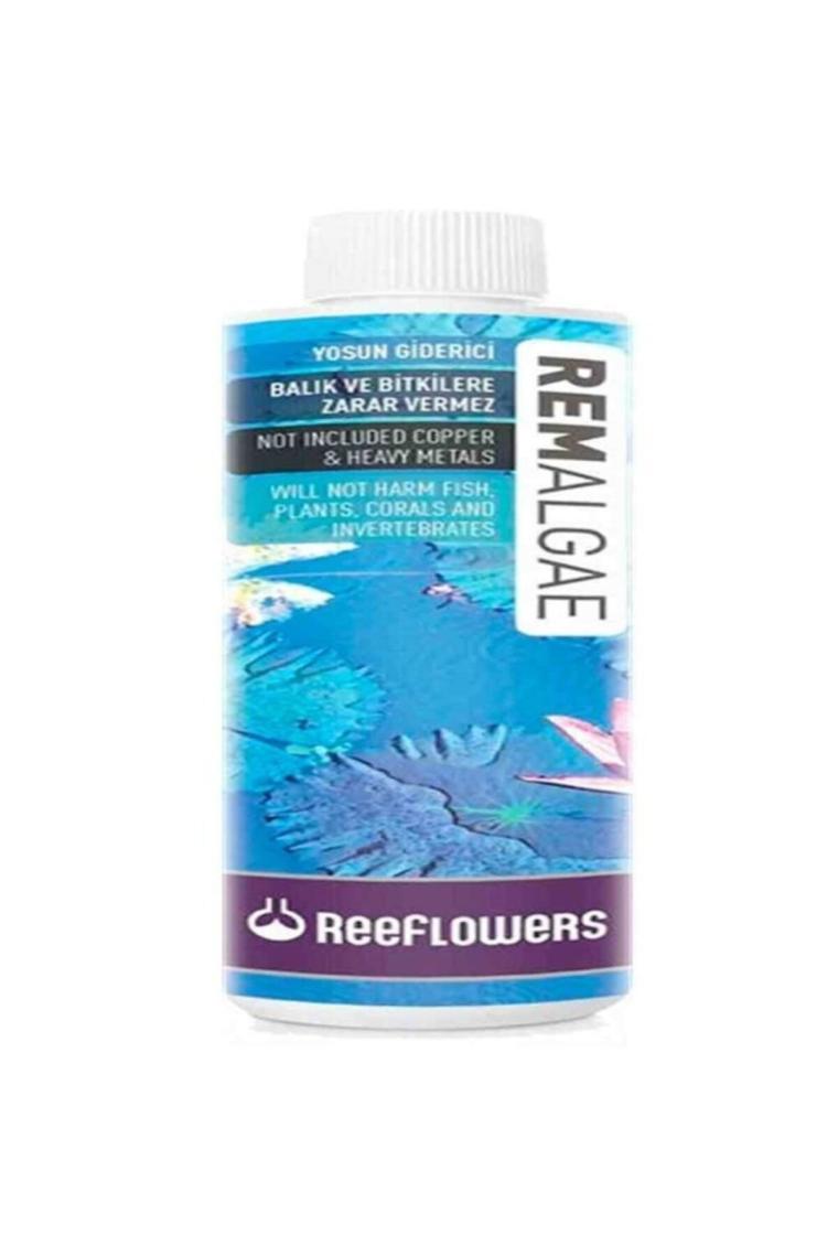 Yosun Giderici Remalgae 250 Ml.