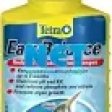 Tetra Easy Balance Su Dengeleyici 100 ml