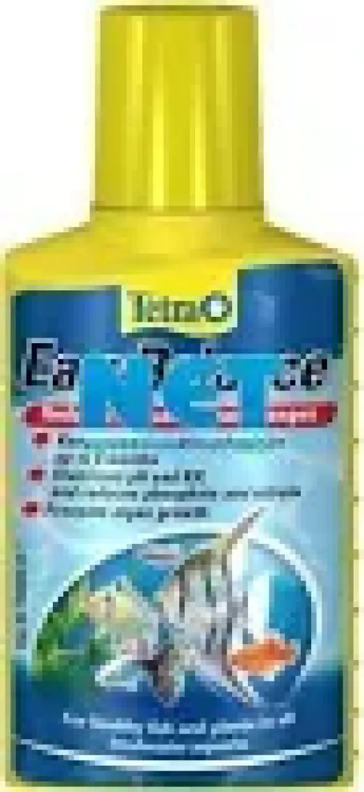 Tetra Easy Balance Su Dengeleyici 100 ml