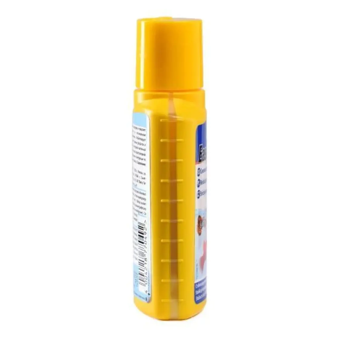 Tetra Easy Balance Su Dengeleyici 100 ml