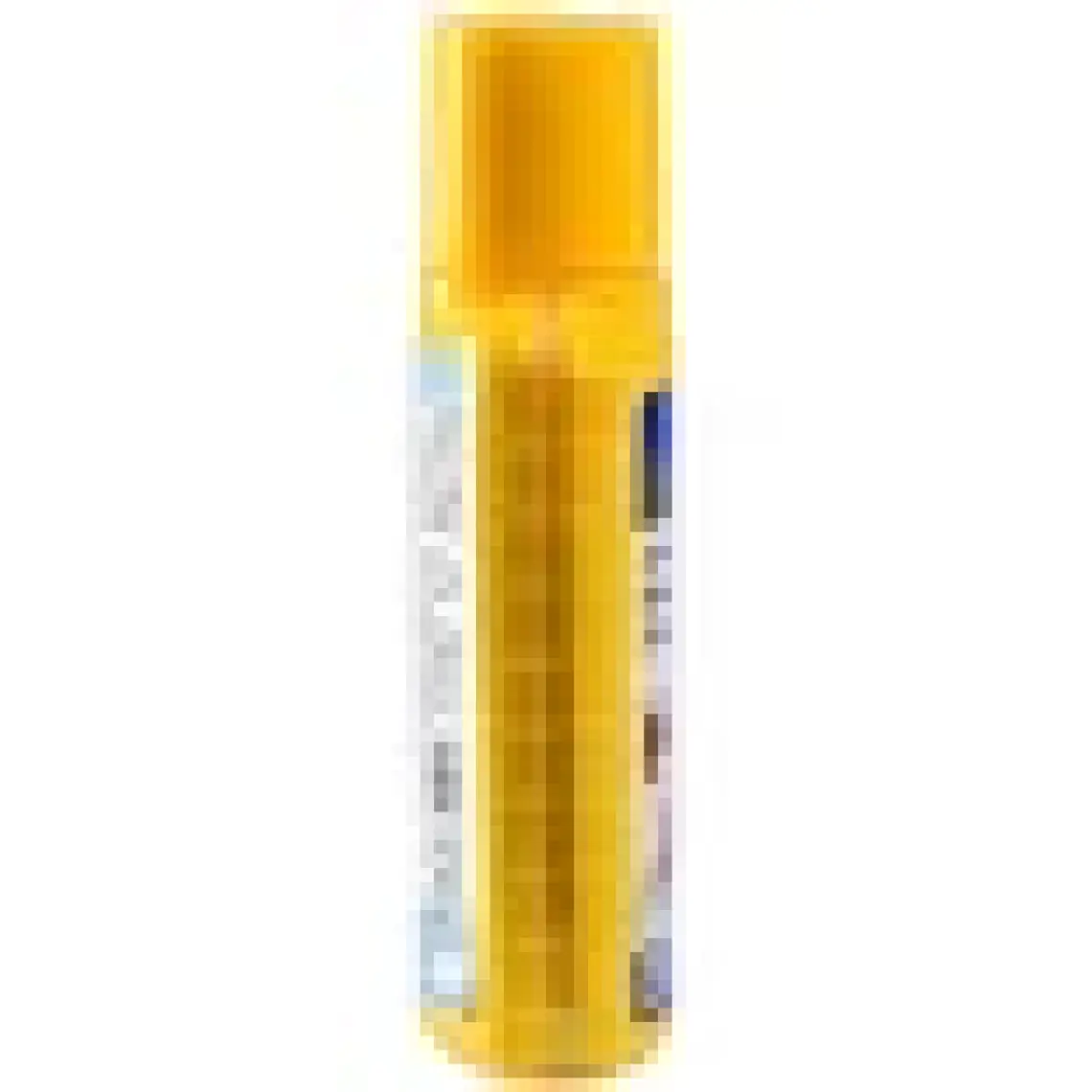 Tetra Easy Balance Su Dengeleyici 100 ml