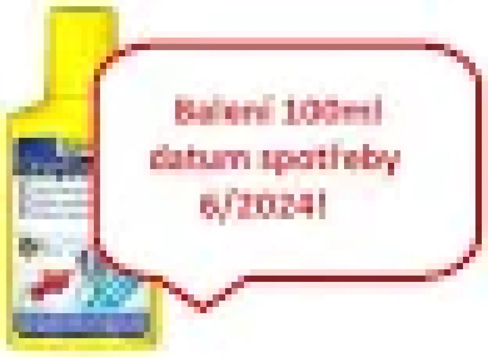 Tetra Easy Balance Su Dengeleyici 100 ml