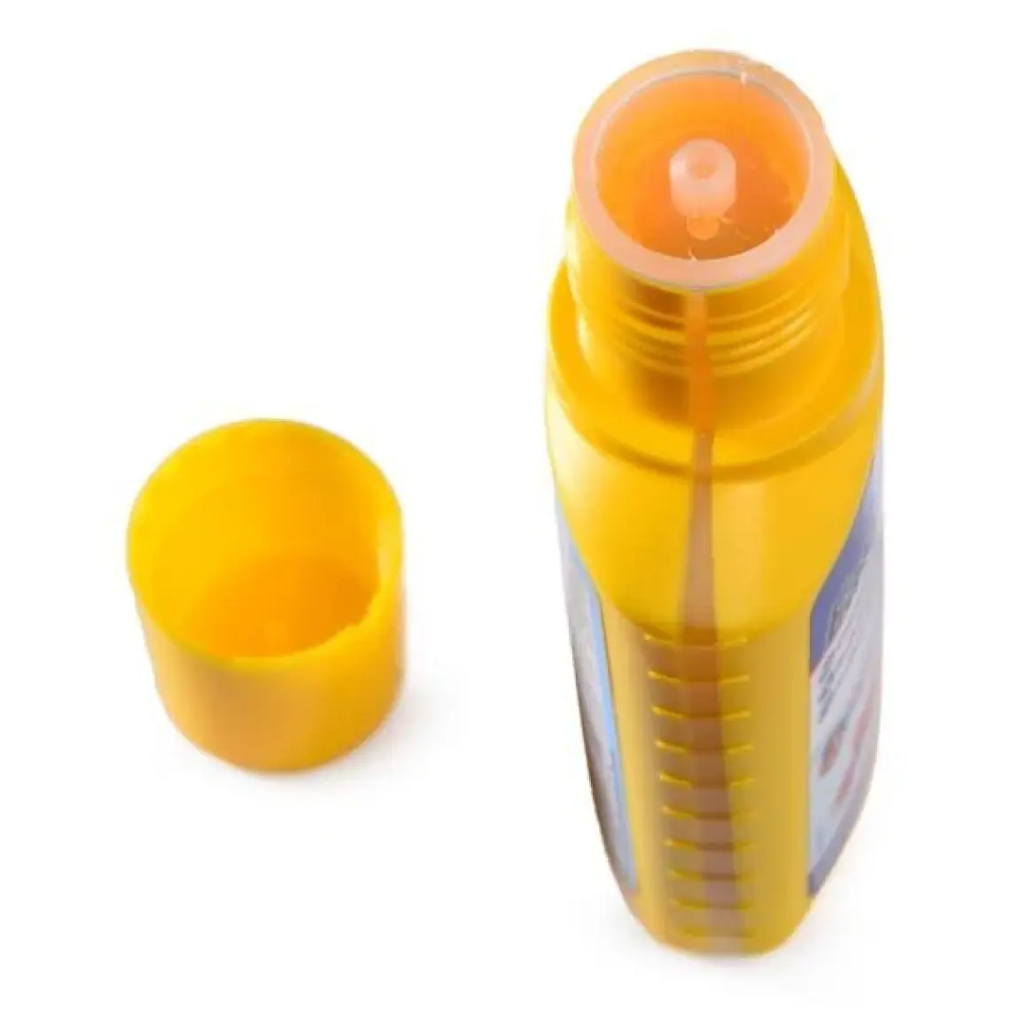 Tetra Easy Balance Su Dengeleyici 100 ml
