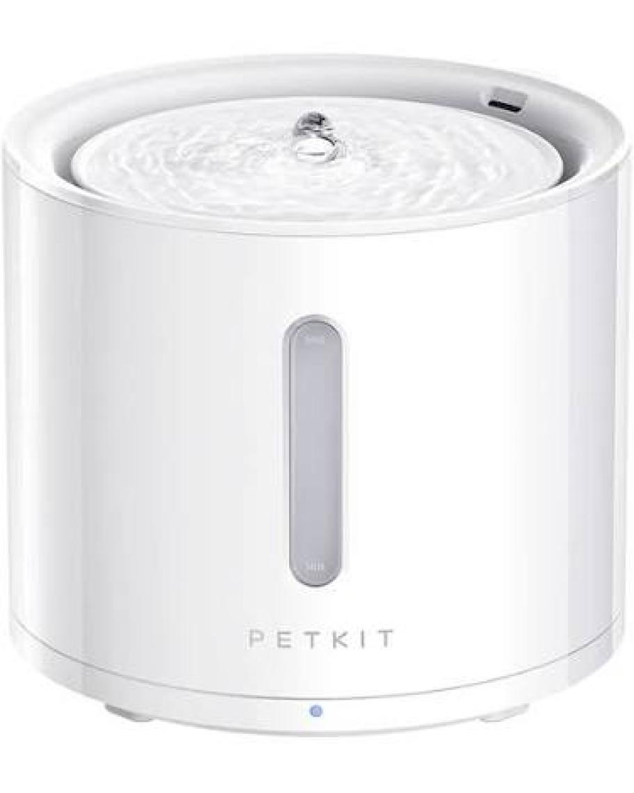 Petkit Eversweet Solo 2 Akıllı Su Pınarı