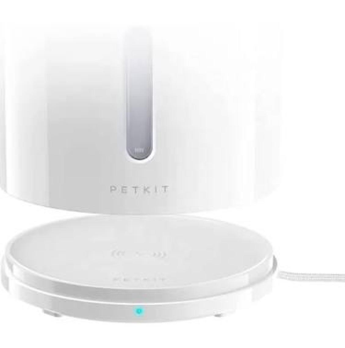 Petkit Eversweet Solo 2 Akıllı Su Pınarı