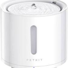 Petkit Eversweet Solo 2 Akıllı Su Pınarı