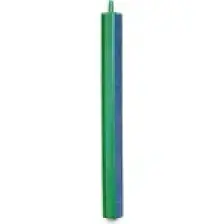 Xiongfa Hava Taşı 30 Cm