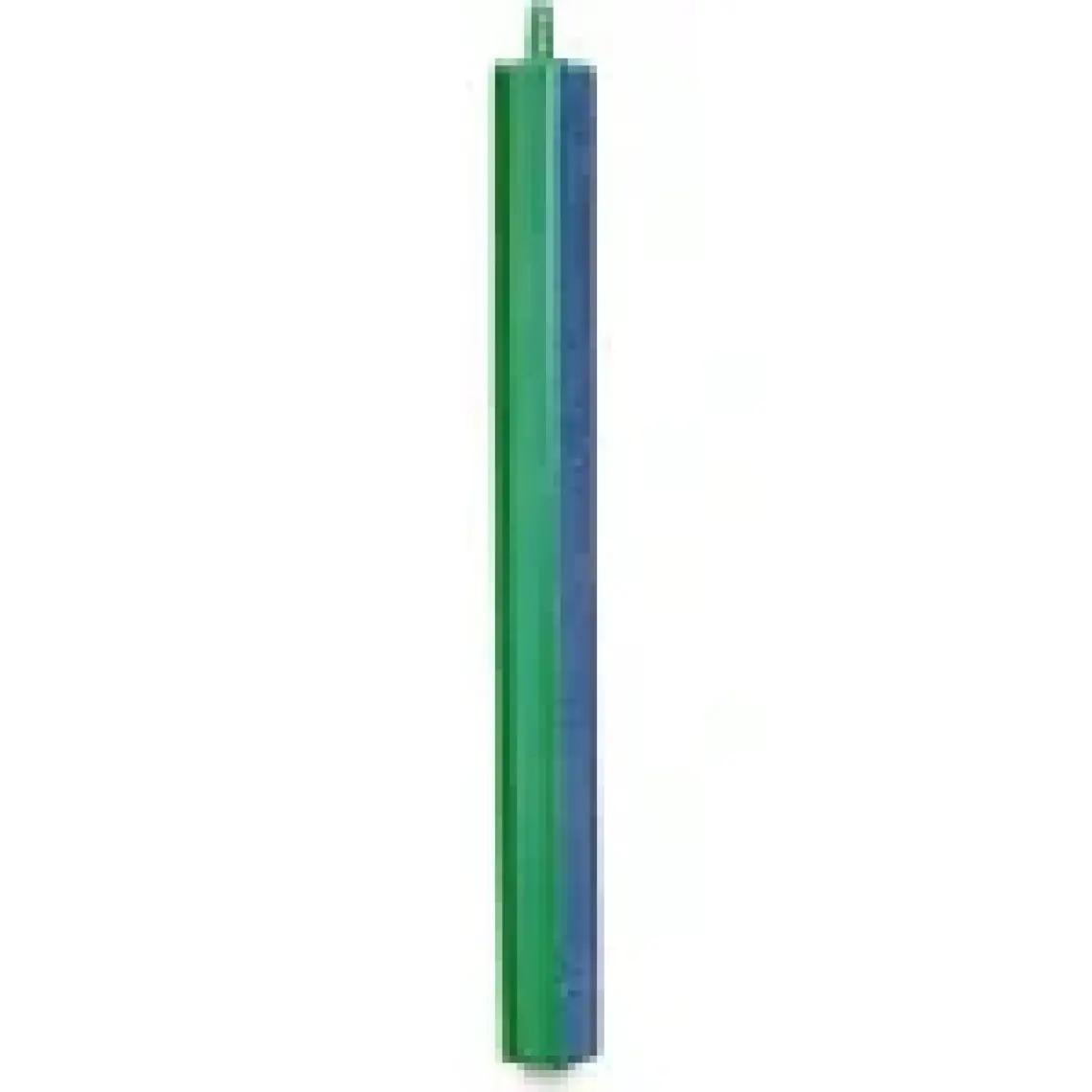 Xiongfa Hava Taşı 30 Cm