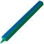 Ti-Sert 50 Cm Havataşı Sh009