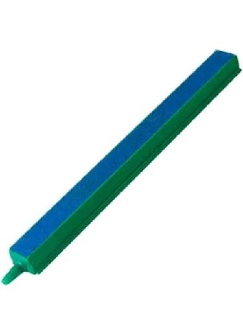 Ti-Sert 50 Cm Havataşı Sh009