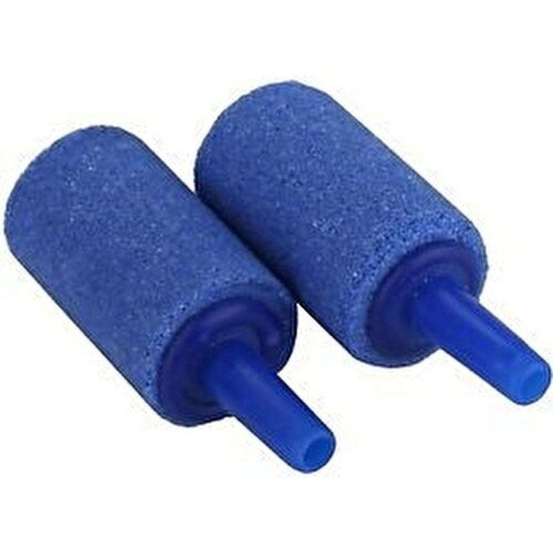 Mixpet Akvaryum Silindir Hava Taşı 3 cm - 2 Adet