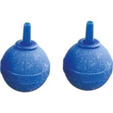 Aquart Top Hava Taşı 3 cm 2 Adet