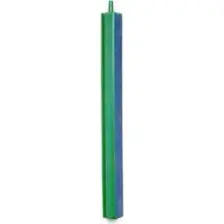 Xiongfa Hava Taşı 20 Cm