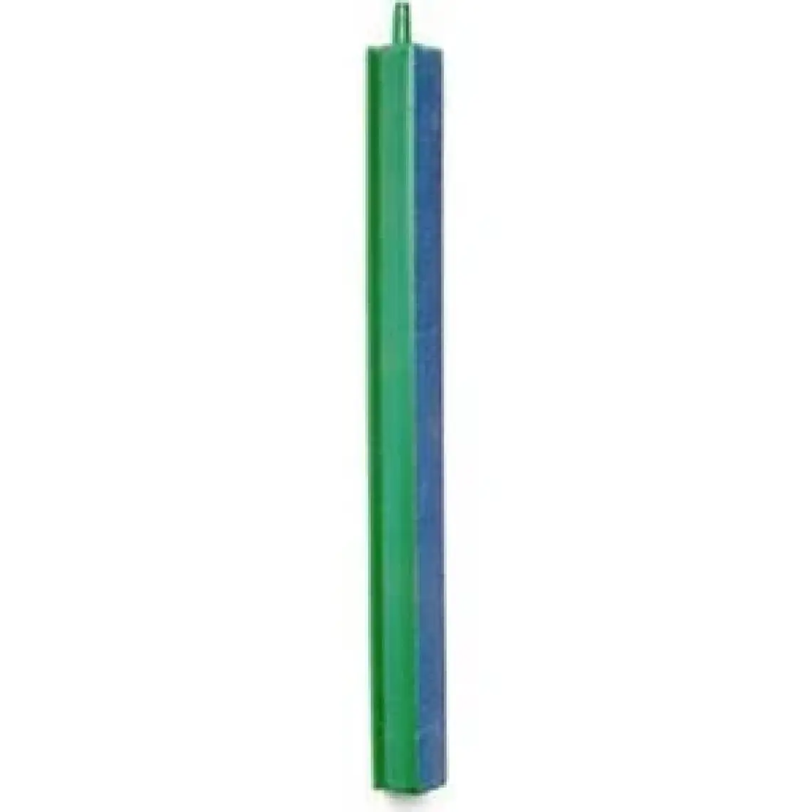 Xiongfa Hava Taşı 20 Cm