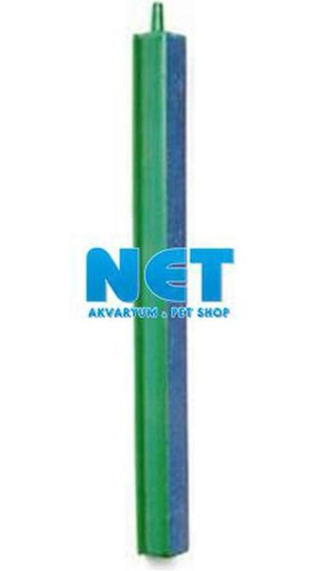 Armatürk Akvaryum 20 cm Hava Taşı
