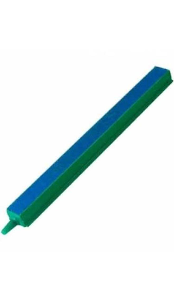 Armatürk Akvaryum 20 cm Hava Taşı