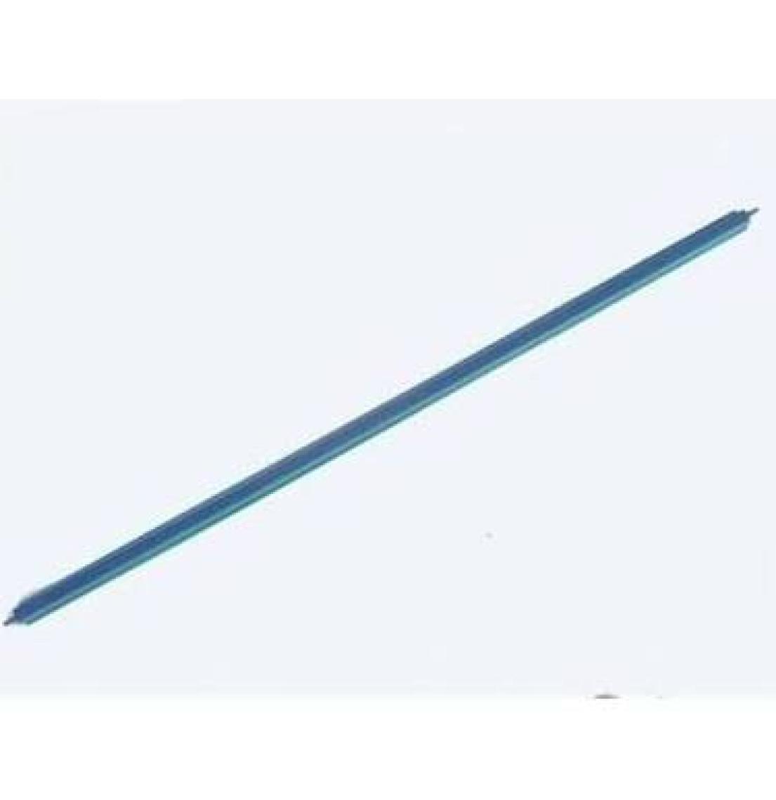 Armatürk Akvaryum 20 cm Hava Taşı