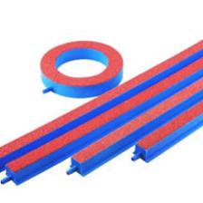 Ti-Sert 16 Cm Havataşı Sh012