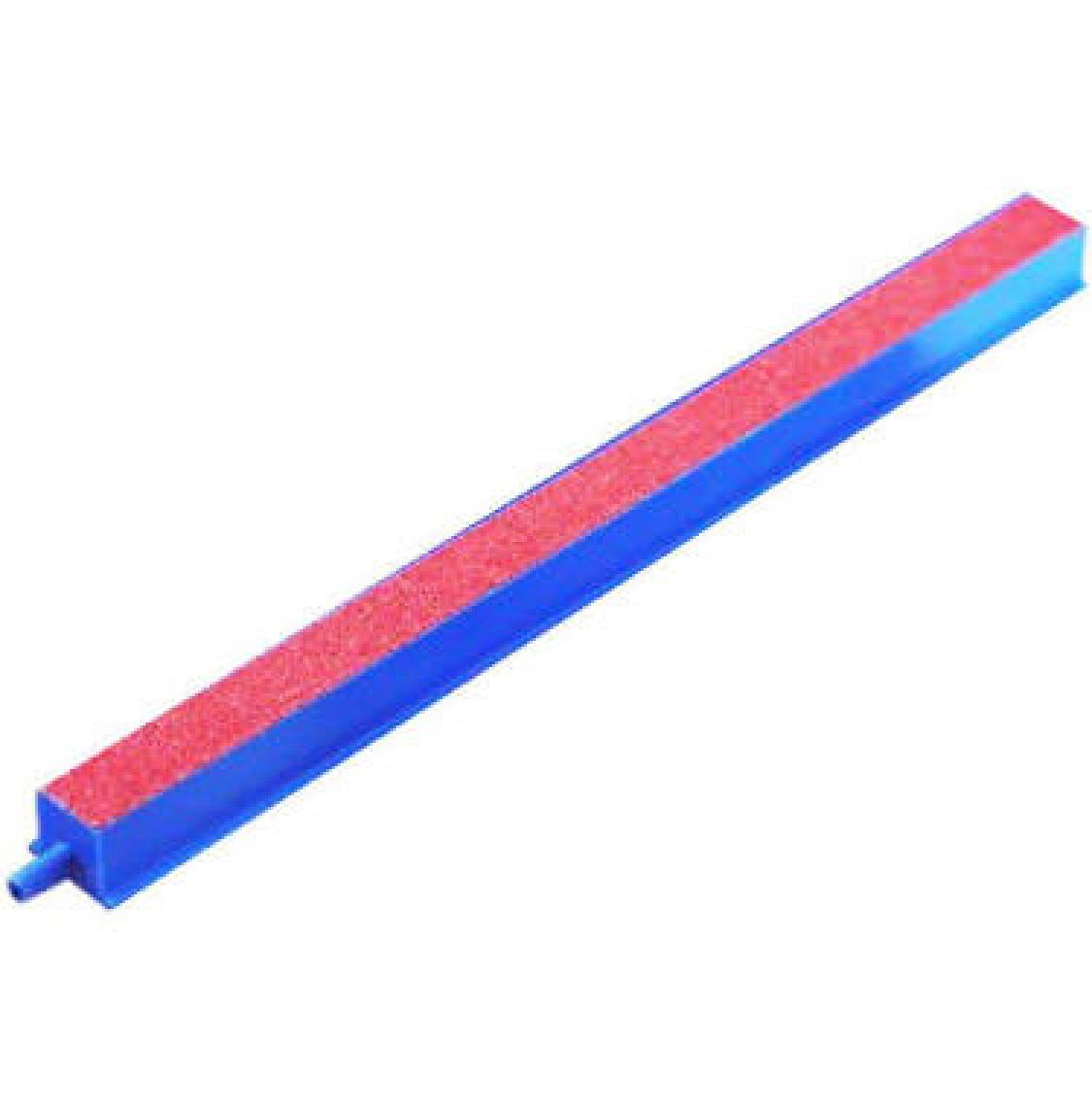 Ti-Sert 16 Cm Havataşı Sh012