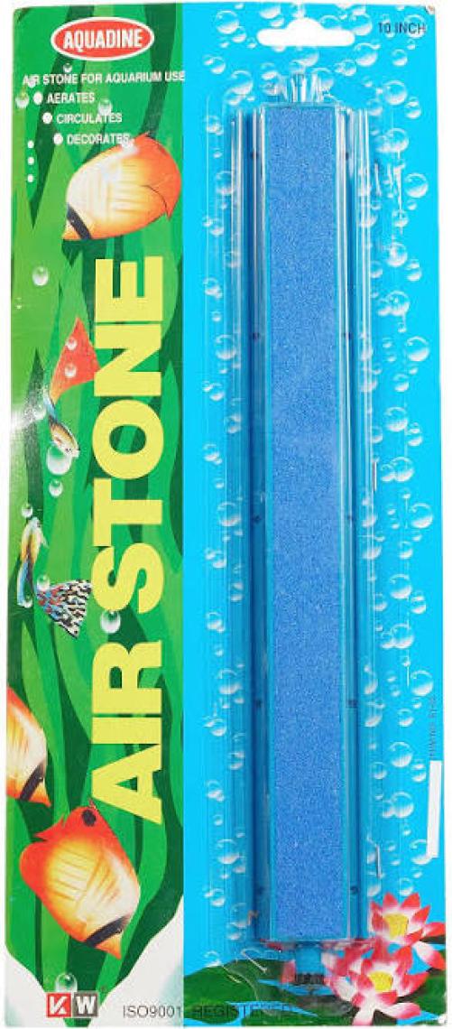 Aquadıne 25 Cm Eklenir Hava Taşı