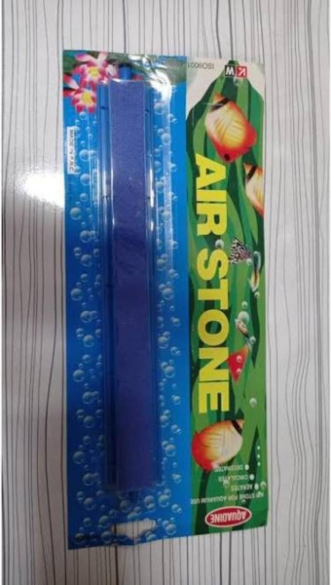 Aquadıne 25 Cm Eklenir Hava Taşı