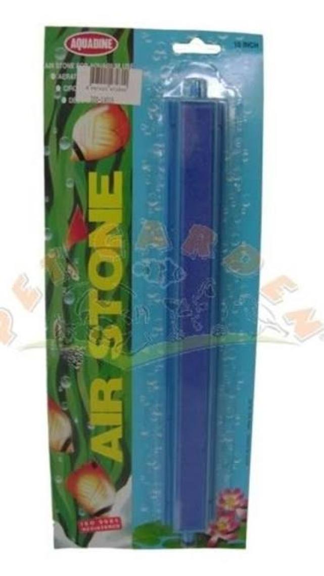 Aquadıne 25 Cm Eklenir Hava Taşı