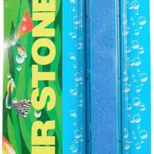 Aquadıne 25 Cm Eklenir Hava Taşı