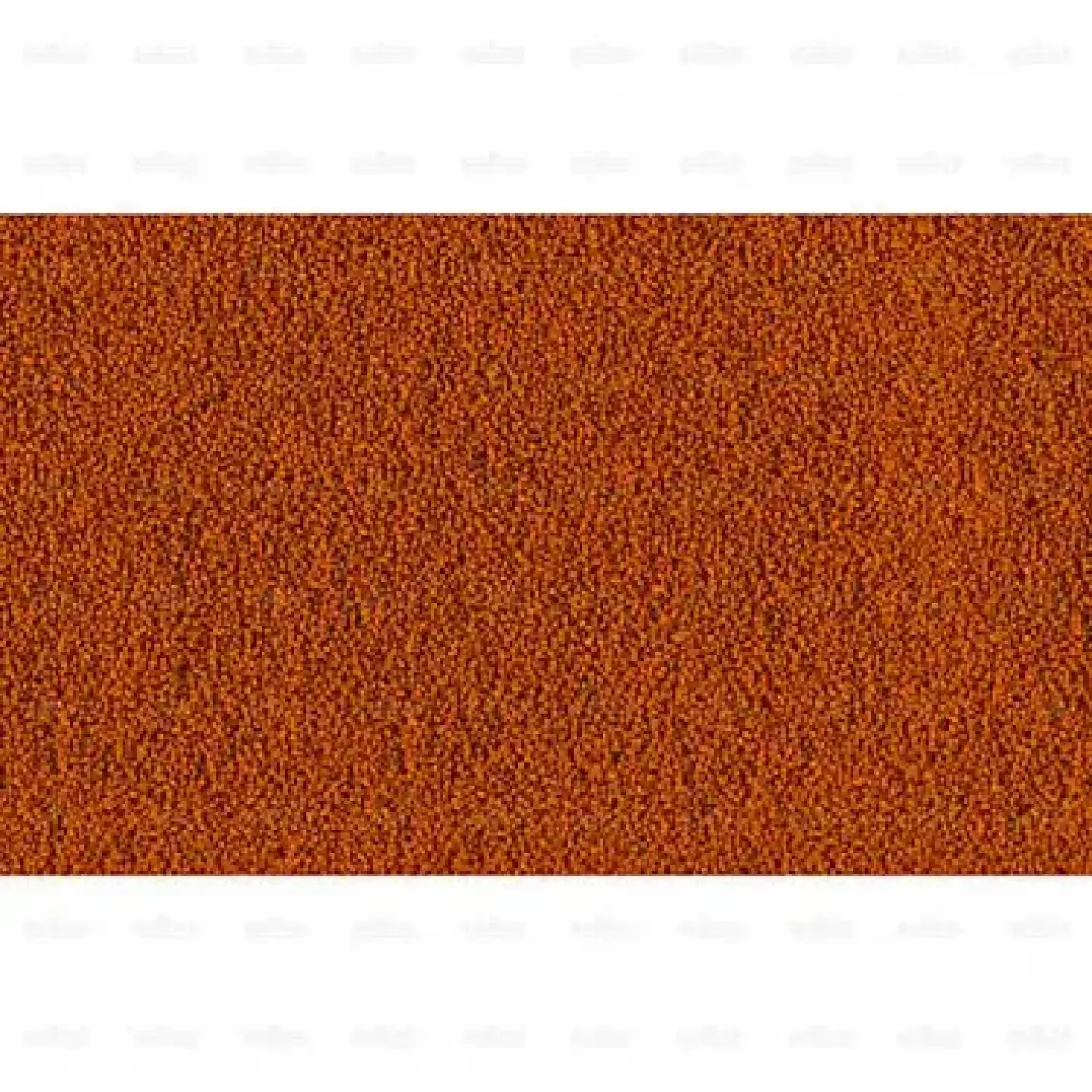 Tetra Tetra Betta Granules 5 Gr
