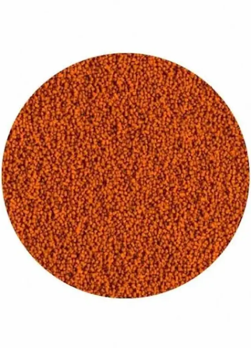Tetra Tetra Betta Granules 5 Gr